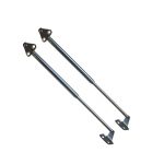 Fawo Kastklepuitzetter set 250 mm