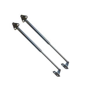 Fawo Kastklepuitzetter set 250 mm