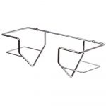 Fawo Keukenrolhouder