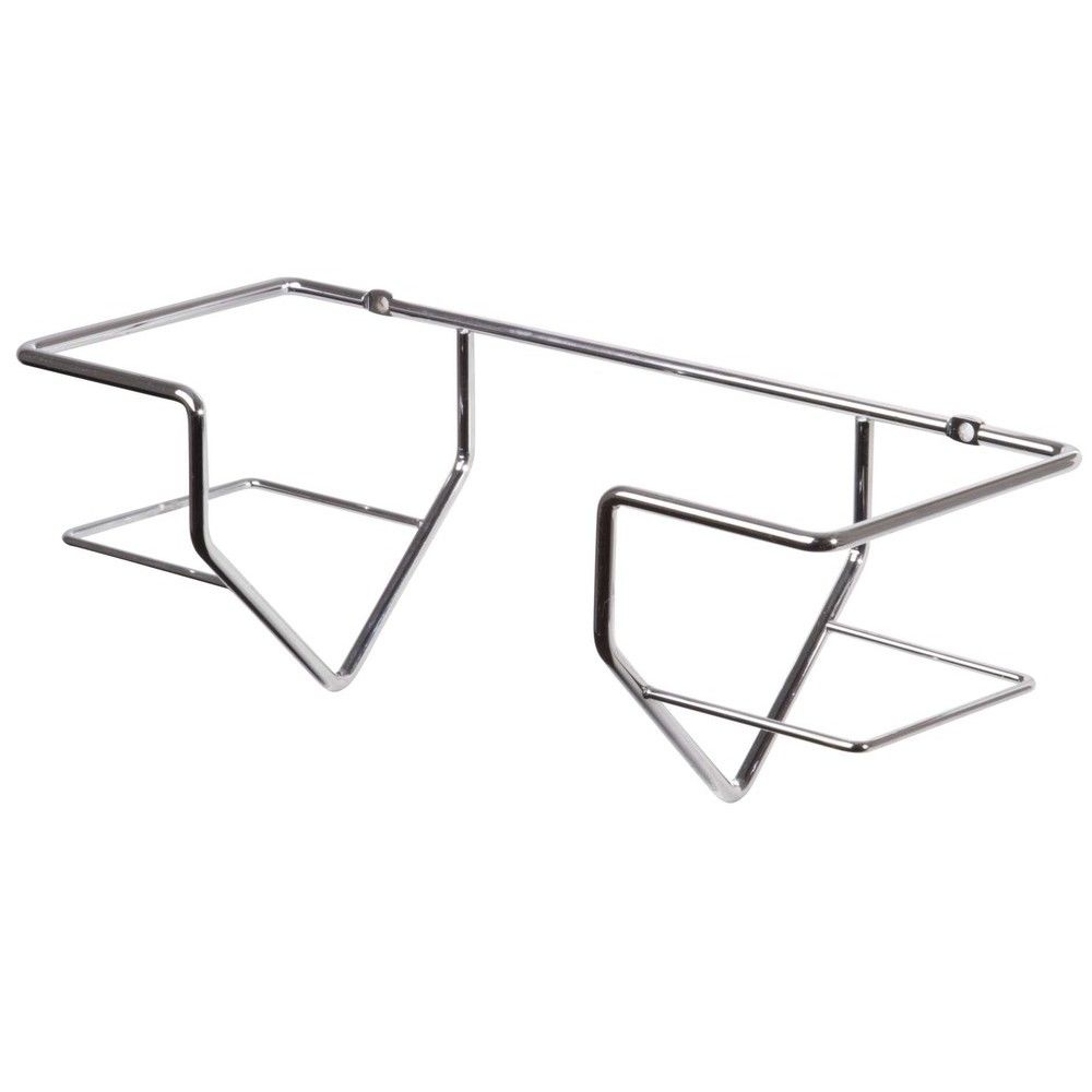 Fawo Keukenrolhouder