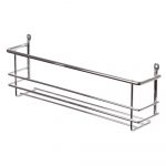 Fawo Kruiden en specerijenrek