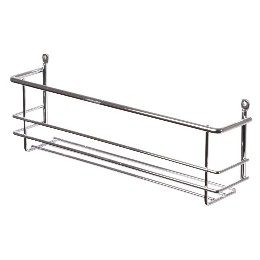 Fawo Kruiden en specerijenrek