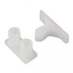 Fawo Kunststof snappertjes