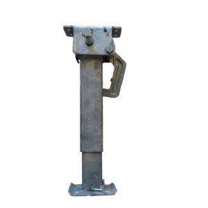 Fawo MoCa uitdraaisteunen 290 - 490 mm