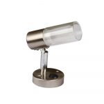 Fawo Nitro powerled opbouwspot