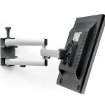 Fawo Novus Sky 10N Flatscreen televisiebeugel