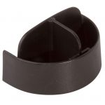 Fawo Onderdop voor kniktafelpoot