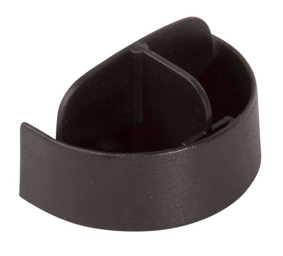 Fawo Onderdop voor kniktafelpoot