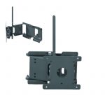 Fawo Sky-Basic 1 televisiebeugel