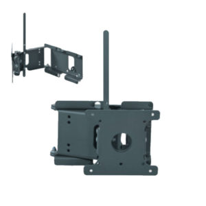 Fawo Sky-Basic 1 televisiebeugel
