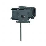 Fawo Sky-Basic 2 televisiebeugel