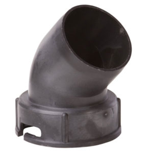 Fawo Slangkoppeling met bajonetsluiting 3