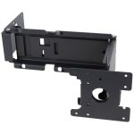 Fawo TFT Sky-Basic XL televisiebeugel