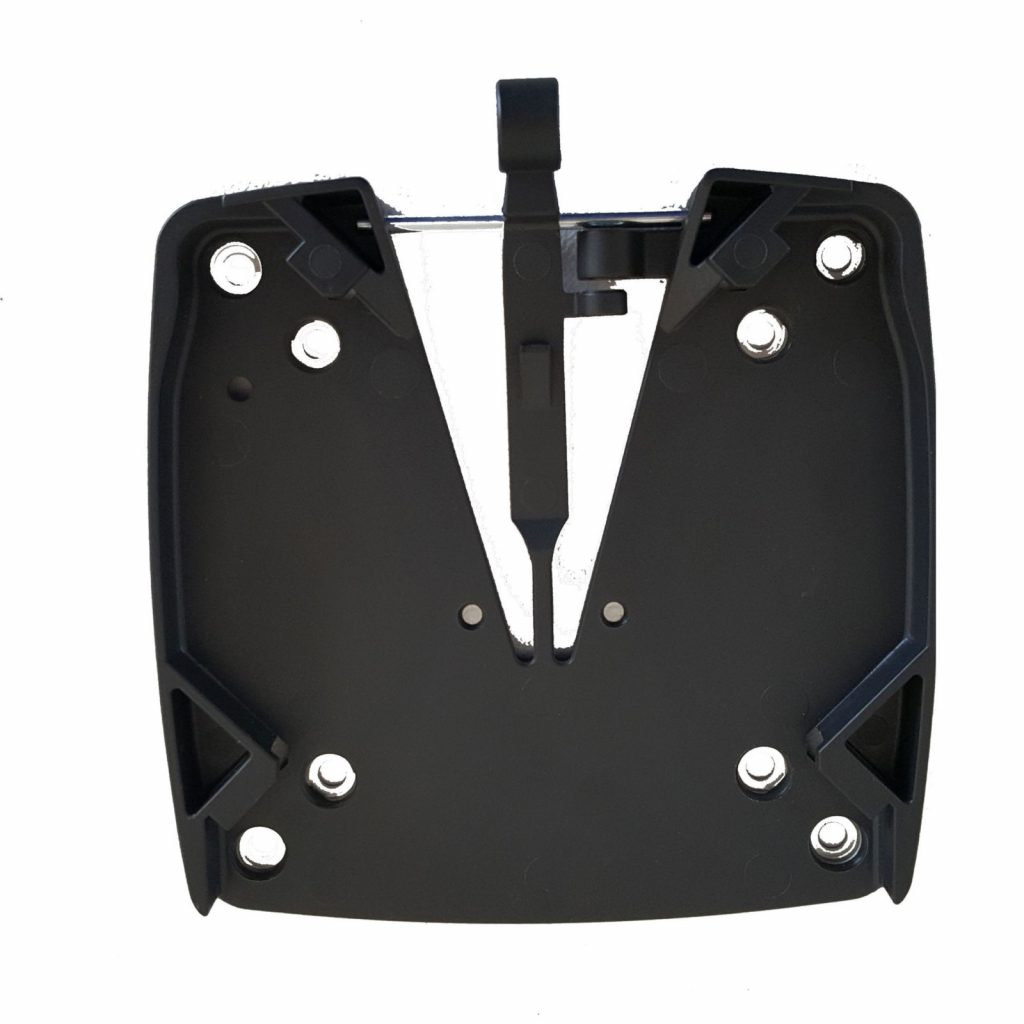 Fawo TFT Sky bevestigingsplaat tv steun novus