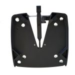 Fawo TFT Sky bevestigingsplaat tv steun novus