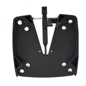 Fawo TFT Sky bevestigingsplaat tv steun novus