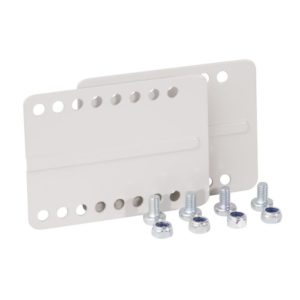 Fawo Verhoogset voor kniktafelpoot