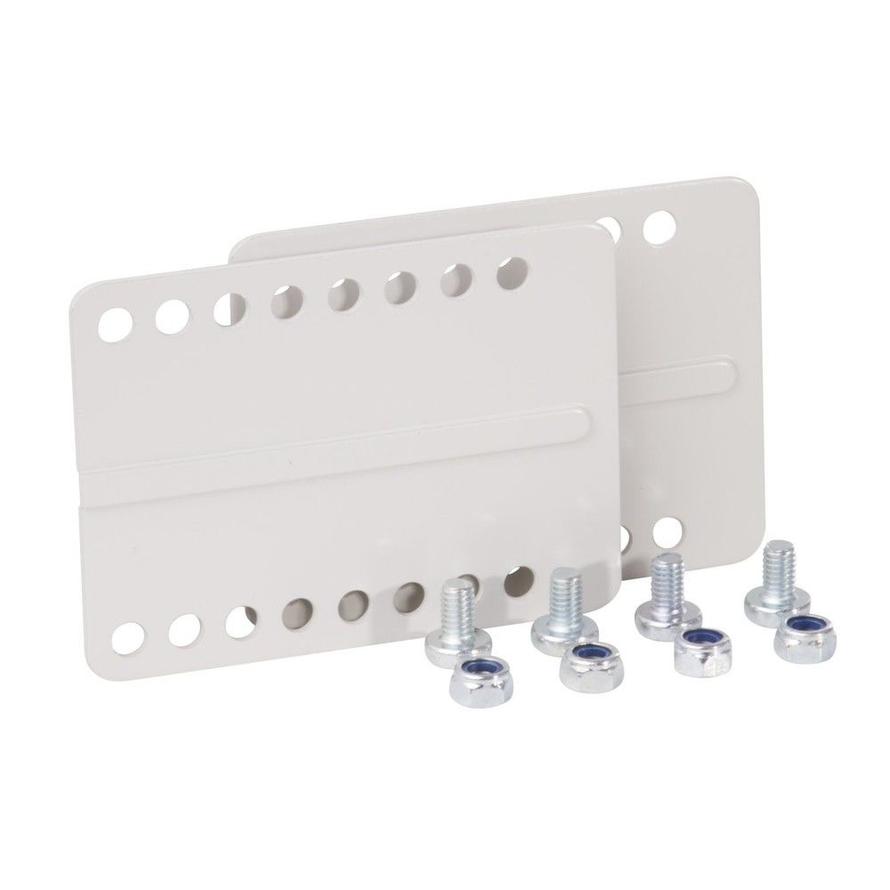 Fawo Verhoogset voor kniktafelpoot