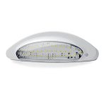 Fawo Voortent 11 W LED verlichting