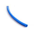 Fawo Waterslang blauw