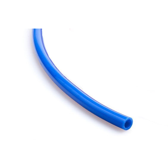 Fawo Waterslang blauw