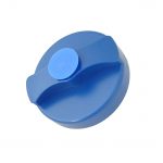 Fawo Watervuldop zonder cilinder