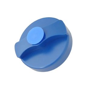 Fawo Watervuldop zonder cilinder