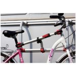 Fiamma Bike Frame adapter