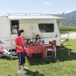 Fiamma CaravanStore 310 XL etuiluifel