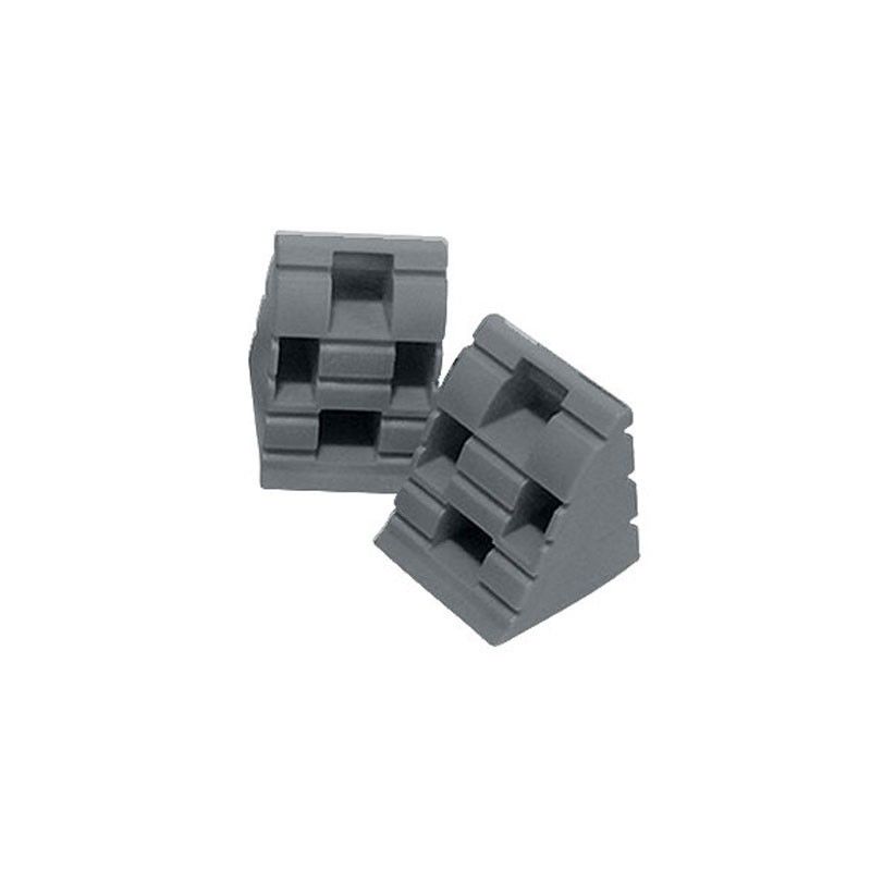 Fiamma Chock Level De kampeerspecialist