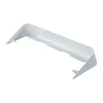 Fiamma Dakluik 40 x 40 spoiler