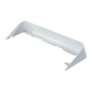 Fiamma Dakluik 40 x 40 spoiler