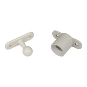 Fiamma Door holder