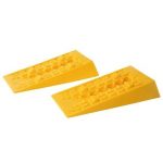 Fiamma Jumbo System leveller