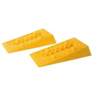 Fiamma Jumbo System leveller