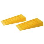 Fiamma Magnum leveller