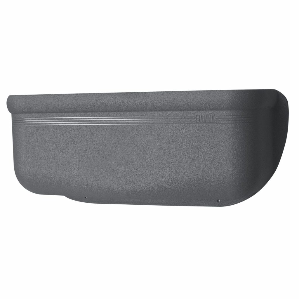 Fiamma Pocket opbergbakje XL