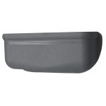 Fiamma Pocket opbergbakje XL