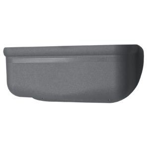 Fiamma Pocket opbergbakje XL