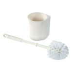 Fiamma Pro toiletborstel