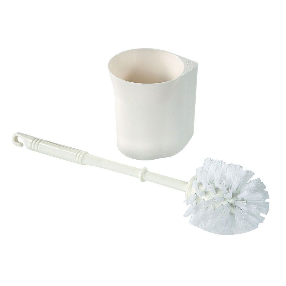 Fiamma Pro toiletborstel