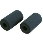 Fiamma Protection pads