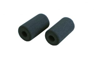 Fiamma Protection pads