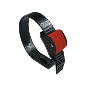 Fiamma Quick-Safe veiligheidsriempje