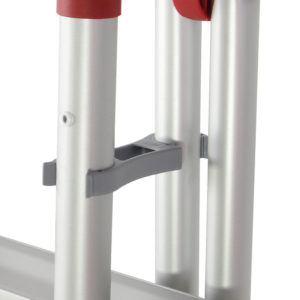 Fiamma Rack Holder