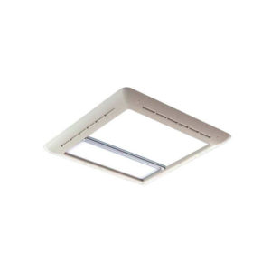 Fiamma Rollo Vent 40 dakluik verduistering