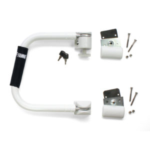 Fiamma Security veiligheidsbeugel 31 cm