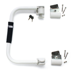 Fiamma Security veiligheidsbeugel 46 cm