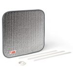 Fiamma Thermo Vent 40 dakluik isolatie