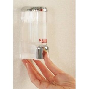 Fiamma Zeepdispenser